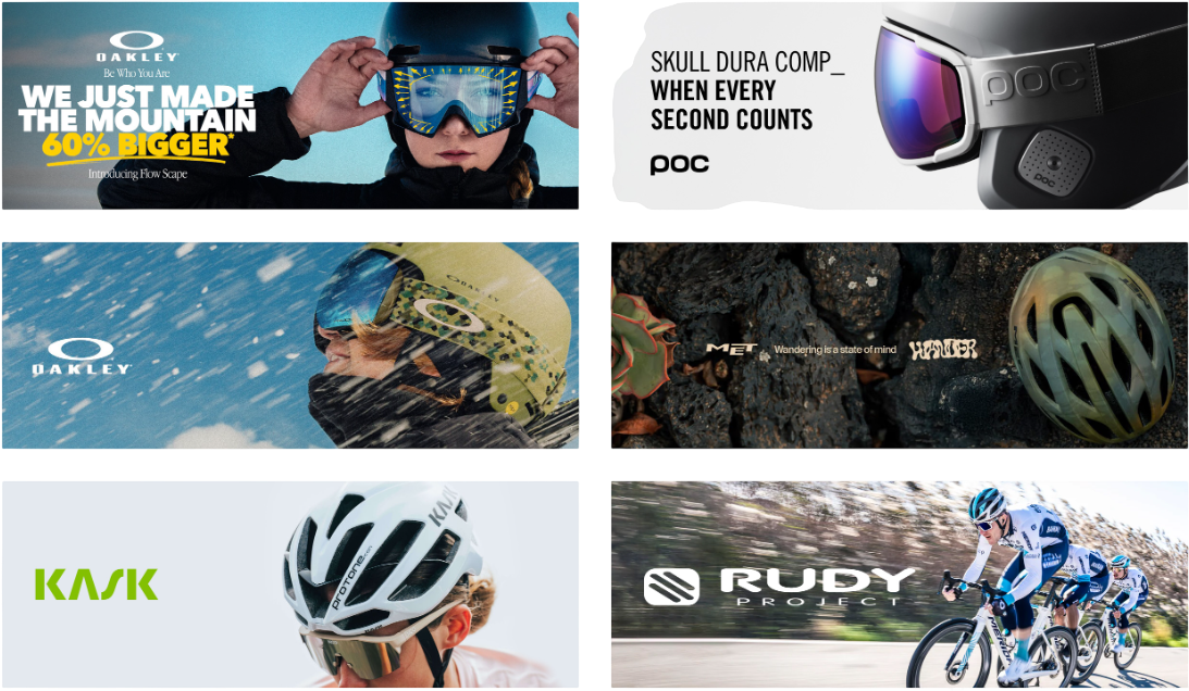 Titanosport Photoroom