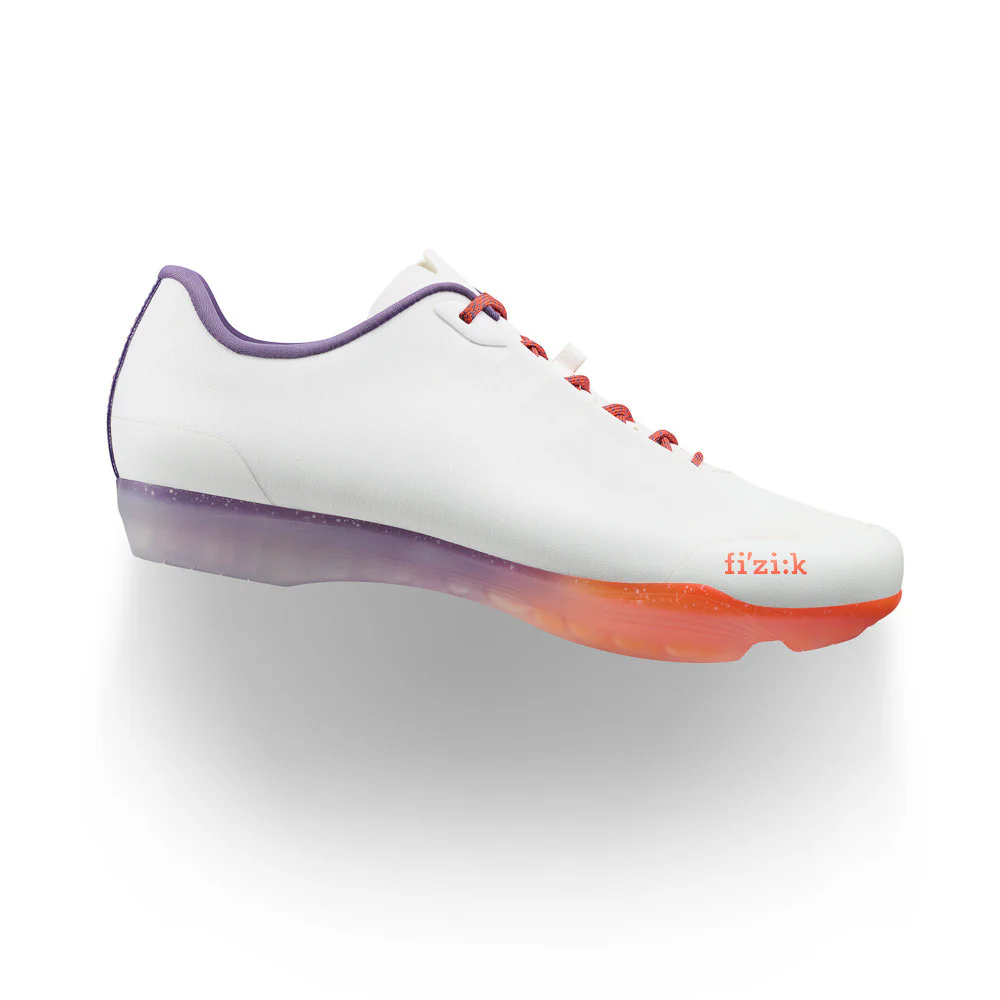 Tprsemr1k2031 1 fizik tempo beat white orange shoes