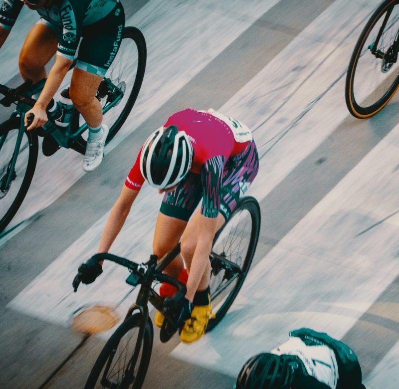 Brent olson aV5y0nLNew unsplash