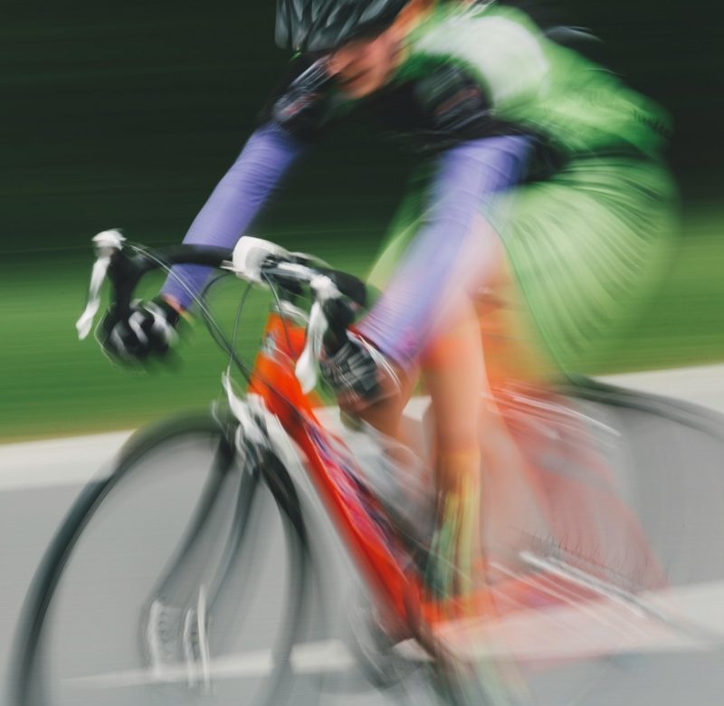 Markus spiske BNTtHfhXDas unsplash (1)