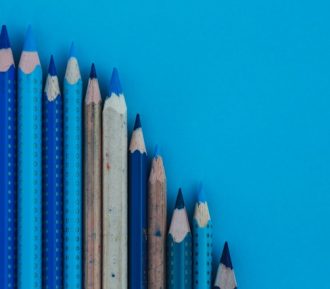 Markus spiske ZT4XO1WTj5w unsplash