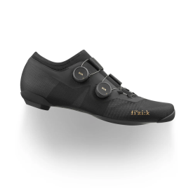Ver1dmr1c1510 1 fizik vento vega carbon coal black black