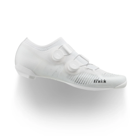 Ver1dmr1c2020 1 fizik vento vega carbon white white shoes