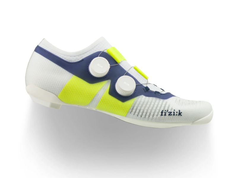 Ver1dmr1c2090 1 fizik vento vega carbon white yellow fluo shoes